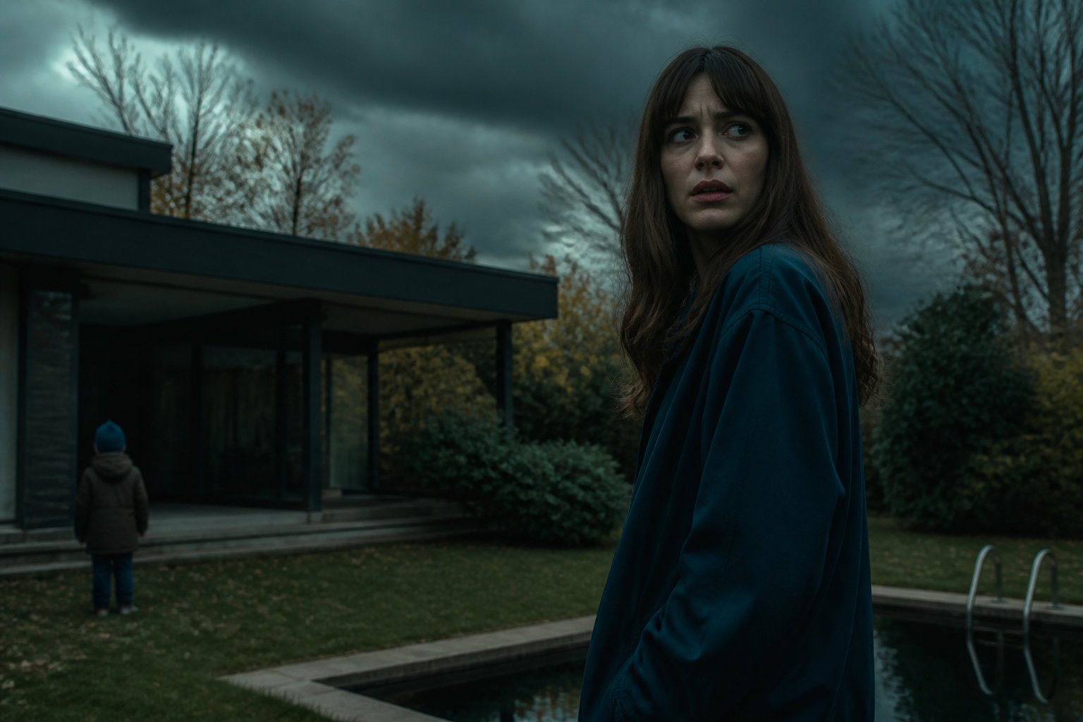 Les épisodes à la loupe et les coulisses du tournage