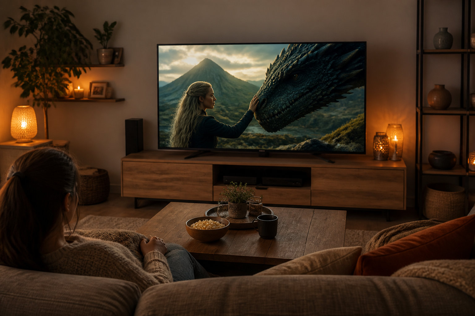 Les options légales pour mater tes films tranquille