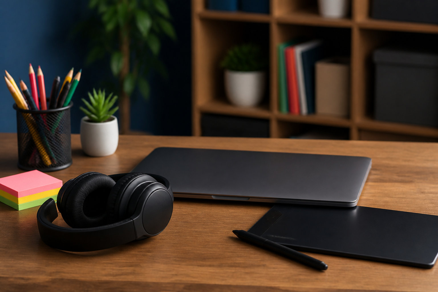 Comment organiser tes devoirs sans stress avec l'ENT ?