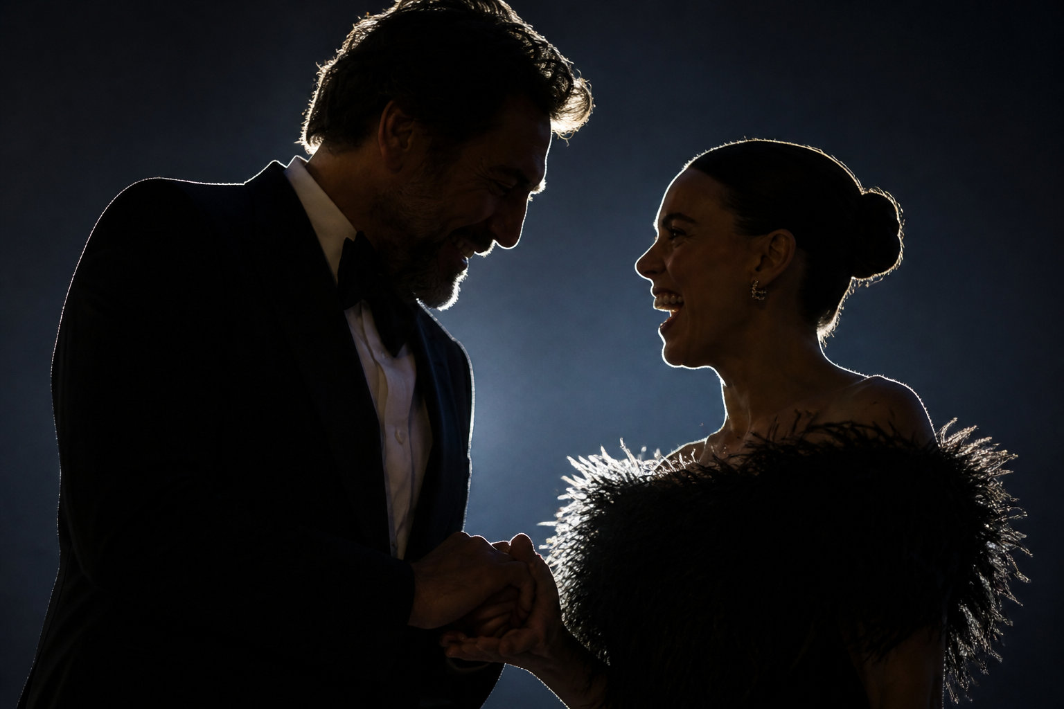 Est-ce que le duo Bardem-Luengo fonctionne vraiment ?
