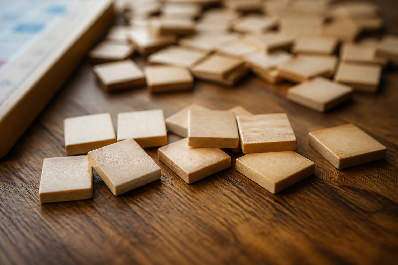 3 astuces pour placer ton K sans utiliser KO